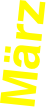 März