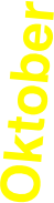Oktober