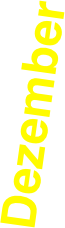 Dezember
